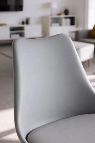 Krzeso podstawowe Synk