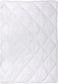 Kołdra Comfort 155x200cm