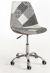 Krzeso Neo Patchwork