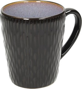 Kubek Chiatto 420ml
