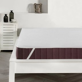 Ochraniacz na materac 140x200 cm Alez – Mijolnir