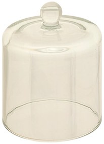 Świeca zapachowa ILAE z kloszem, 240 ml