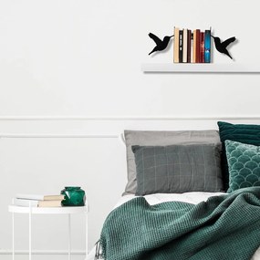 Podpórka do książek Birds – Mioli Decor