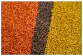Wełniany dywan Flair Rugg Candy, 120x170 cm