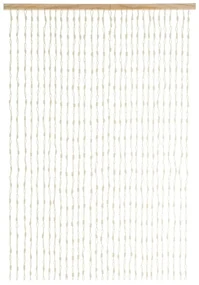 Zasłona na drzwi 90x200 cm – Casa Selección