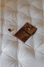 Materac Karup Design Double Latex, 120x200 cm