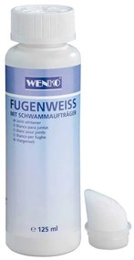 Wybielający marker do fug – Wenko