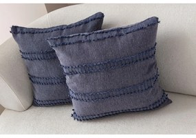 Poszewki na poduszki zestaw 2 szt. 43x43 cm Tuffet – Mioli Decor