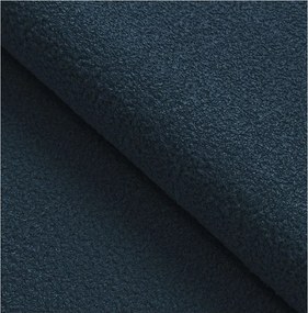 Narożnik BABU z funkcją spania układ L Prawy Tkanina NOWORNEVER 83