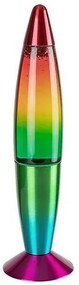 Rabalux 76008 dekoracyjna lampa lawowa LED Glitter rainbow2