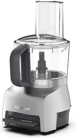 Kompaktowy robot kuchenny CUISINART FP5E 1185 ml Szary