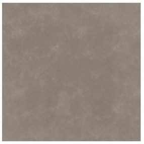 Beżowa aksamitna sofa 207 cm Presley – Støraa