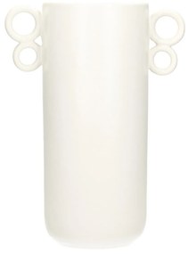 Wazon Bohus II 31cm