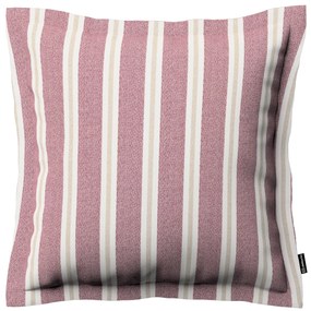 Poszewka Mona na poduszkę