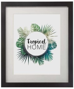 Komplet 5 ramek na zdjęcia