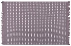 Bawełniane ścierki zestaw 6 szt. 40x60 cm Berlino – Foutastic
