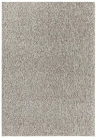 Beżowy dywan 160x230 cm Nizza – Ayyildiz Carpets