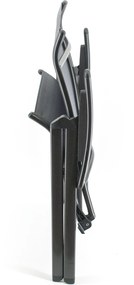 Doppler FIRENZE YELMO, fotele z regulacją, 6+1