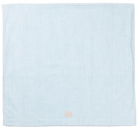 Poszewka na poduszkę 50x70 cm Monochrome Lines – JUNA