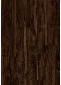 Mexen Charlotte panele winylowe 1240 x 182 mm SPC 6,5 mm, podkład IXPE 1,5 mm, 4 V-Fuga, Akacja - F1066-1240-182-505-4V1-01