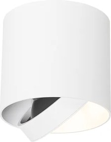 Designerski reflektor z AR111 - Impact