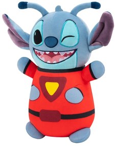 Zabawka pluszowa Stitch – SQUISHMALLOWS