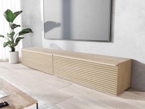 Szafka RTV Dlone 180