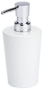 Dozownik do mydła CONI WHITE, WENKO