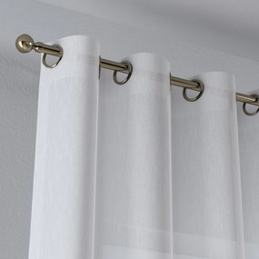 Firana na przelotkach