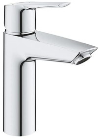 GROHE 23746002 - bateria umywalkowa START rozmiar M, chrom błyszczący