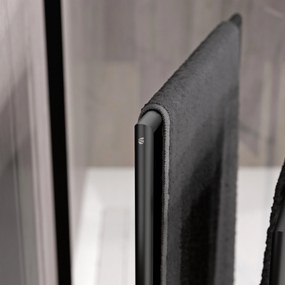 Wieszak na ręczniki OLA