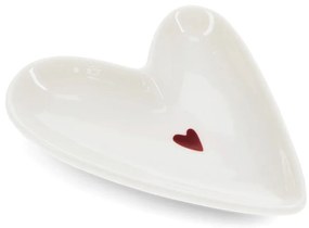 Szkatułka na biżuterię Heart – Rex London