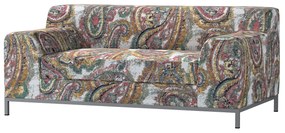 Pokrowiec na sofę Kramfors 2-osobową