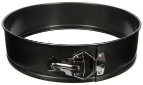 Formy do pieczenia, 3 szt., Ø 26 cm