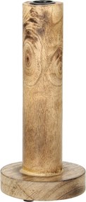 Świecznik Verti 22cm