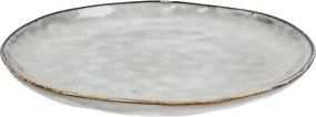Talerz Senefer ⌀20cm