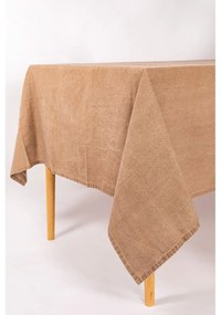 Bawełniany obrus 145x300 cm Myrna – Tiseco Home Studio