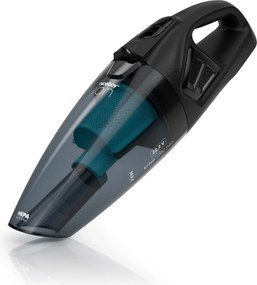 Odkurzacz ręczny Niceboy ION Hurricane R3 22,2 V Wet&Dry