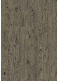 Mexen Long Beach próbka paneli winylowych 1240 x 182 mm SPC 6,5 mm, podkład IXPE 1,5 mm, 4 V-Fuga, Sosna - F1075-S