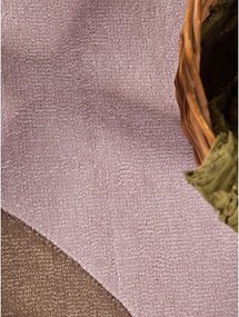 Wełniany dywan tkany ręcznie 200x300 cm Hackney Clarissa – Ted Baker