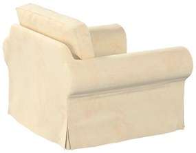 Pokrowiec na fotel Ektorp