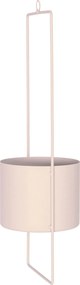 Kwietnik DeFlors 51cm