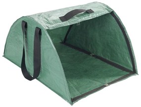 Kosz ogrodowy XL – Maximex