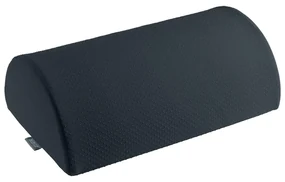 Poduszka ergonomiczna 40,5x26 cm Ergo Cosy – Leitz
