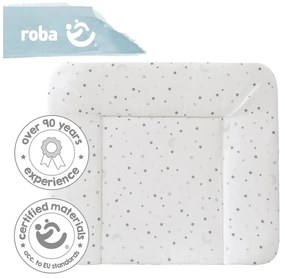 Mata do przewijania 75x85 cm Little stars – Roba