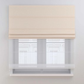 Roleta rzymska dzień noc Duo