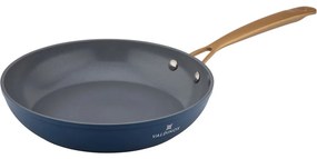Patelnia Valdinox Giovanni 24 cm, 24 cm