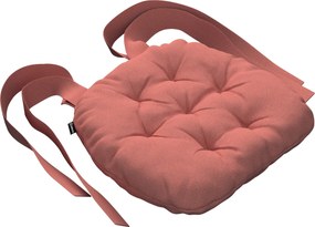 Poduszka na krzesło Marcin