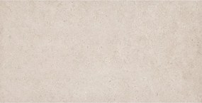 Mexen Town Pearl gres szkliwiony rekt. G1, płytka podłogowo-ścienna 120 x 60 cm, mat - TL325-120-060-02