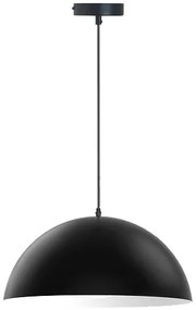 Lampa Mesa 180976